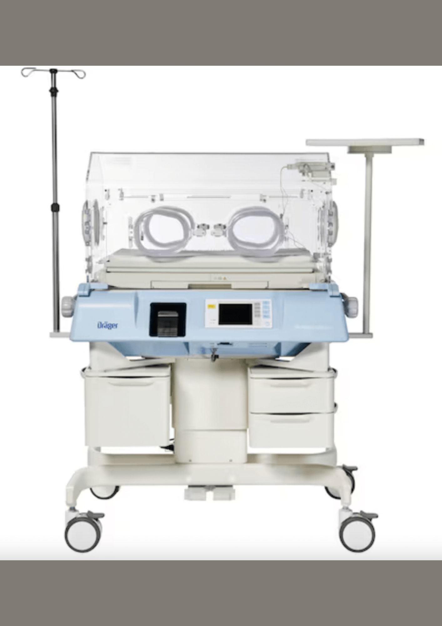 inkubator