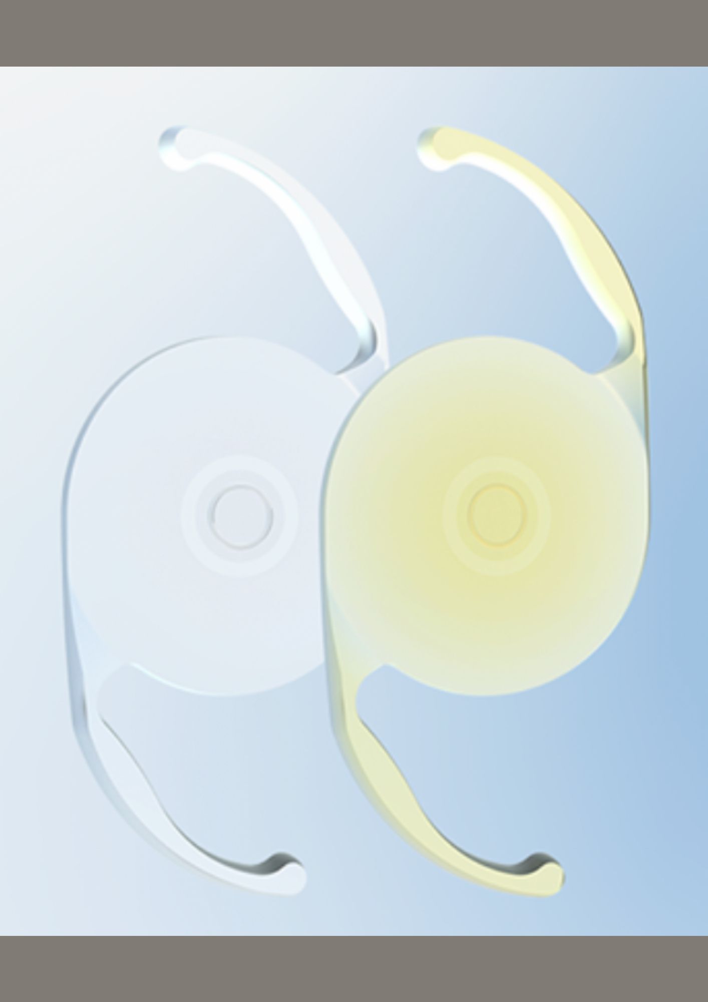 Clareon Vivity IOL Clareon Vivity Toric IOL Alcon Katalog 