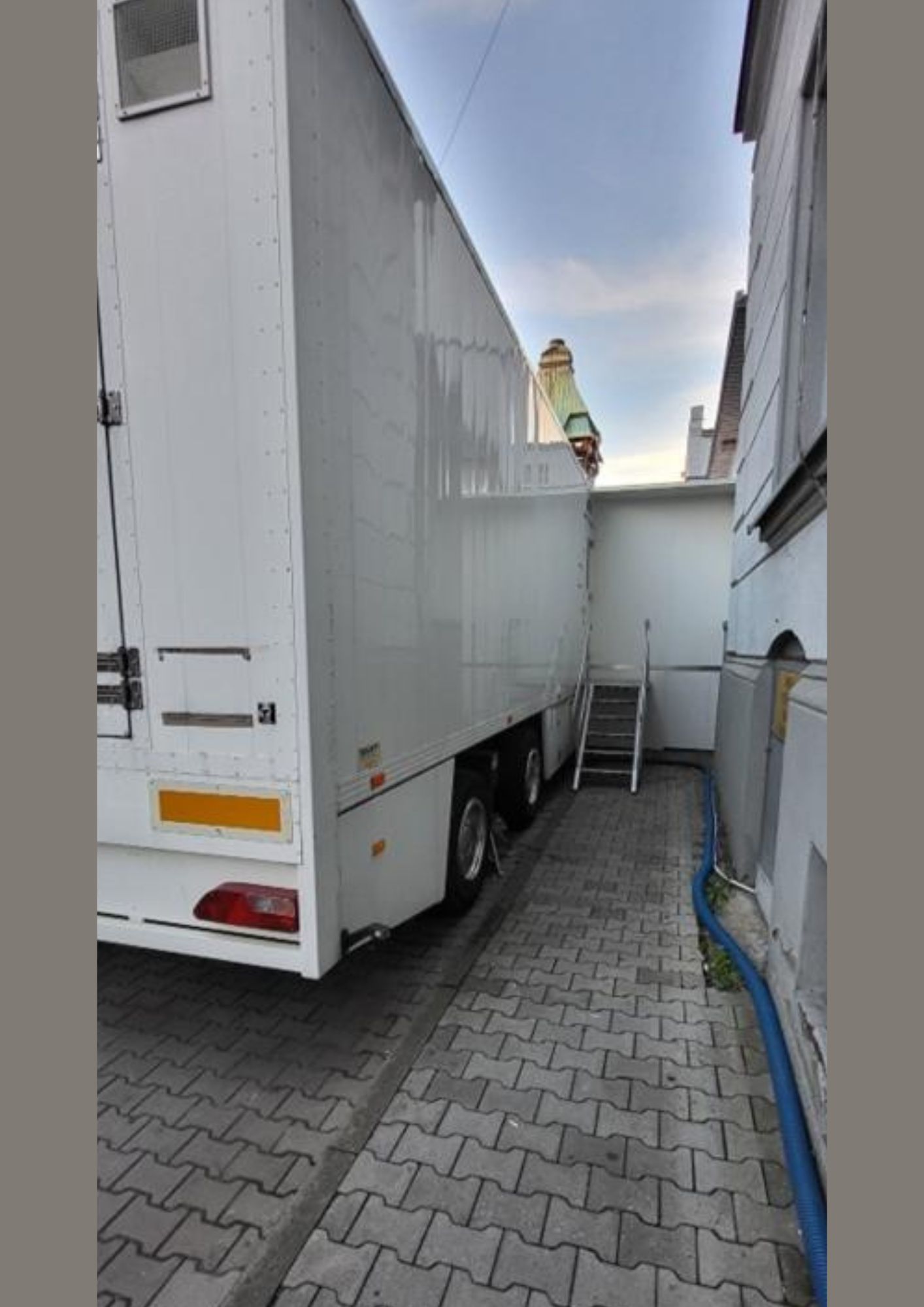 Rezonans magnetyczny - Signa HDxT 1.5T GE Healthcare - obrazek 3