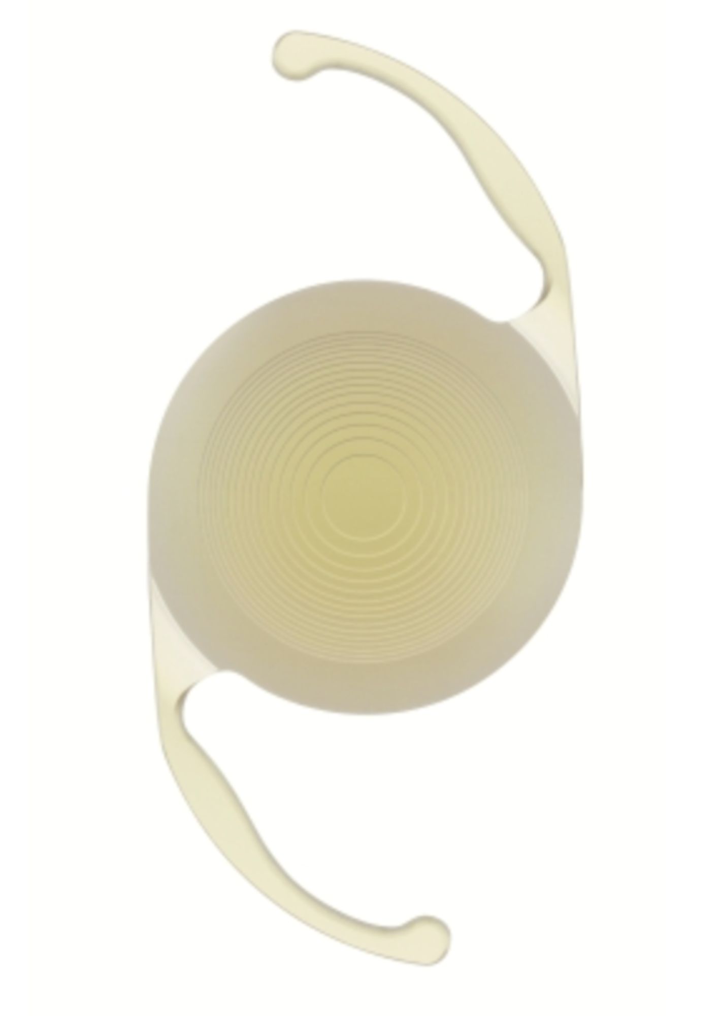 Clareon® PanOptix®
